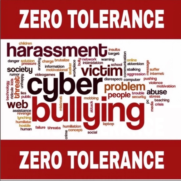 REMEMBER...😉 - Picture 10 of 11